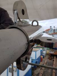 113fbe5b-00fc-4cc2-a51b-8bdd87ada037