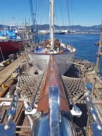 41379488-bd47-412b-b1f6-0397c2eb35e8