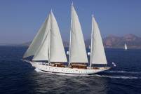 PSTP-FLY-28092014_I5B7925