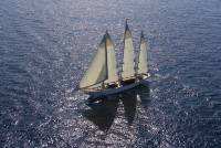 PSTP-HUB-01102014-IHG_7603