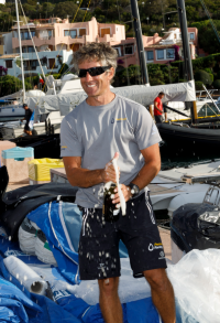 RC44170629_nm_2437_1