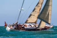 WhatsApp Image 2018-10-16 at 16.05.32