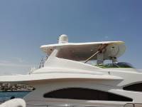 New Hardtop Installation -4-