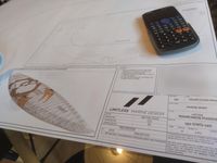 05_New elements definition