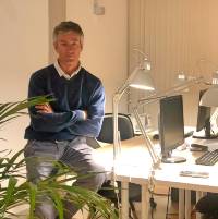 5e7a26c6-3d15-4347-8f28-0e6d2275e22d