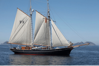 classic yacht consulting