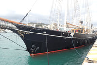 classic schooner yacht classic schooner yacht