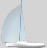 01_Preliminary 3D Geometry