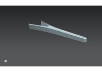 06_Bowsprit geometry