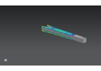 07_Min Strength ratio (in position)