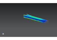 08_Exterior skin (in position)