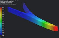 11_Finite elements calculation